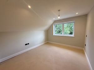 81 Farleigh Road